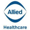 Allied Healthcare